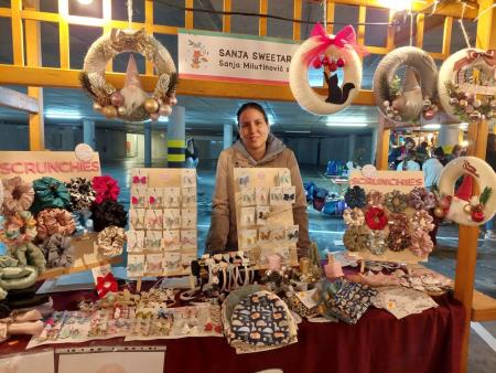 Miklavžev sejem (8)